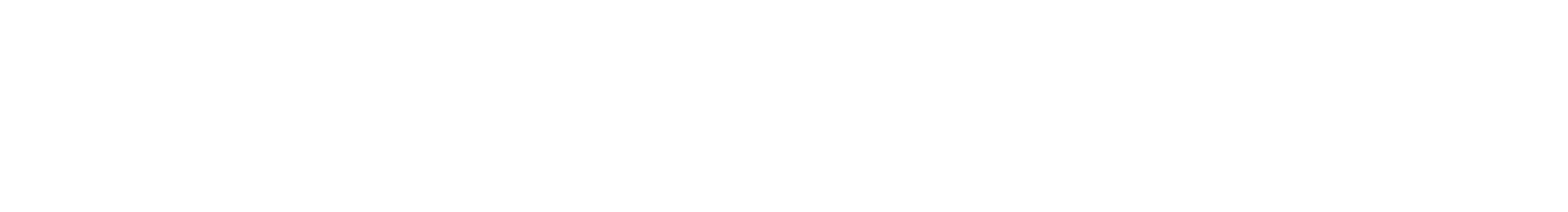 jinnianhui今年会