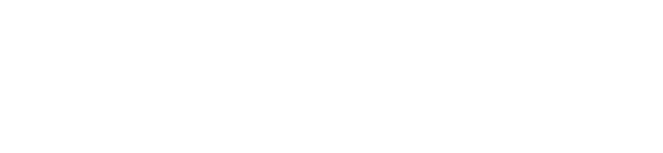 jinnianhui今年会